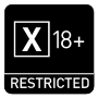 X18+ (Small)