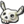 OoT Items Skull Mask.png