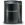 PlayStation 3 icon.png