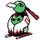 Xatu