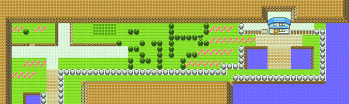 Pokemon GSC map Route 25.png