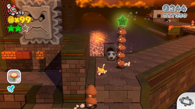 File:Super Mario 3D World 1-Castle Star 3.jpg
