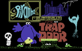The Trap Door title screen (Commodore 64).png