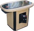 4 Player Bowling Alley cocktail table.jpg