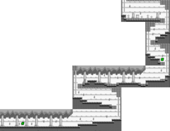 Category:Castlevania: The Adventure files — StrategyWiki | Strategy ...