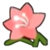 DogIsland amaryllisflower.png