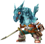 FFIX enemy Masked Man.png