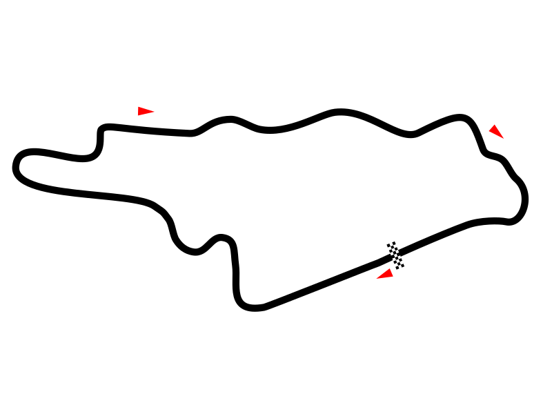 File:GT5 Circuit Eiger Nordwand WTrail Fwd.svg