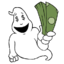 Ghostbusters TVG Loans Paid Off achievement.png