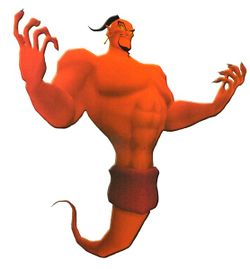 KH character Genie Jafar.jpg