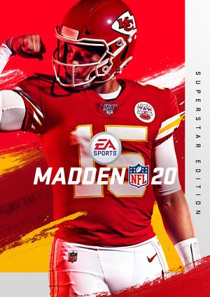 Madden NFL 20 cover.jpg