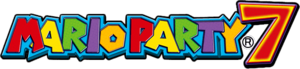 Mario Party 7 logo.png
