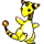 Ampharos