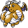Dragonite