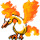 Moltres