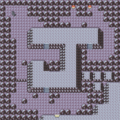 Pokemon GSC map Victory Road F1.png