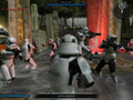 Thumbnail for File:SWBFII Revenge of the Empire Fountain.png