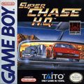 Game Boy cover artwork.