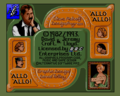 'Allo 'Allo Cartoon Fun title screen.png