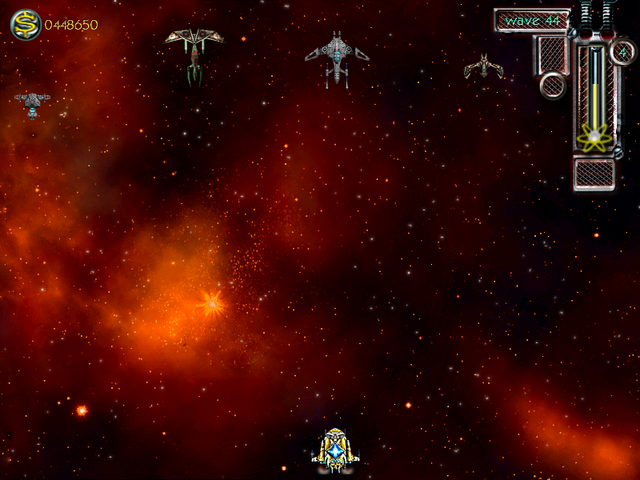 File:Alien Outbreak 2 Invasion Mission 5.png — StrategyWiki | Strategy ...