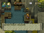 Alundra Fifteenth Gilded Falcon.png