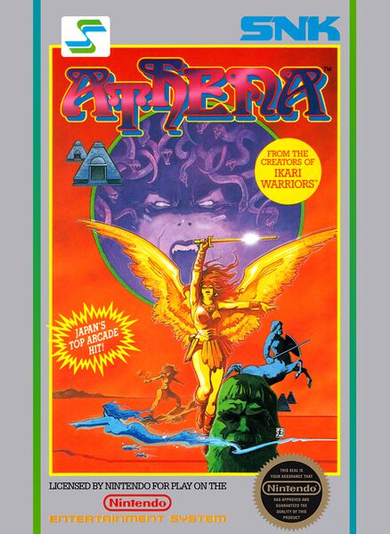 File:Athena NES box.jpg