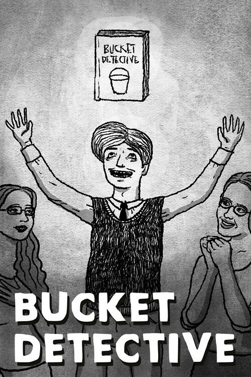 Bucket Detective — StrategyWiki Strategy guide and game reference wiki