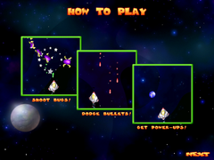 Bugatron Worlds — StrategyWiki | Strategy guide and game reference wiki