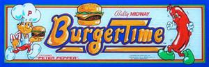 BurgerTime marquee.png