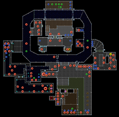 Category:Doom II: Hell on Earth images — StrategyWiki | Strategy guide ...