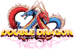 Double Dragon Neon logo.png