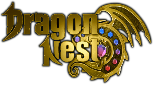 Dragon Nest — StrategyWiki | Strategy guide and game reference wiki