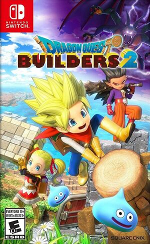 Dragon Quest Builders 2 cover.jpg
