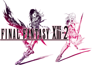 Final Fantasy XIII-2 logo.png