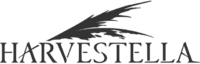Harvestella logo