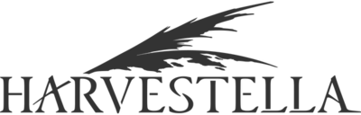 400px-Harvestella_logo.png