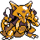 Kadabra
