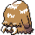 Piloswine