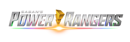 Category:Power Rangers — StrategyWiki | Strategy guide and game ...
