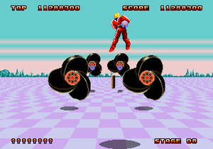 Space Harrier II Stage 8.png