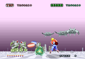 Space Harrier Stage 6.png