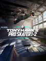 Tony Hawk's Pro Skater 1+2 box.jpg