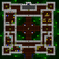 Ultima5 location castle2 EmpathAbbey1.png