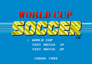 World Cup Soccer MD title.png
