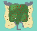 ACNH Mystery Island 14 Map.png