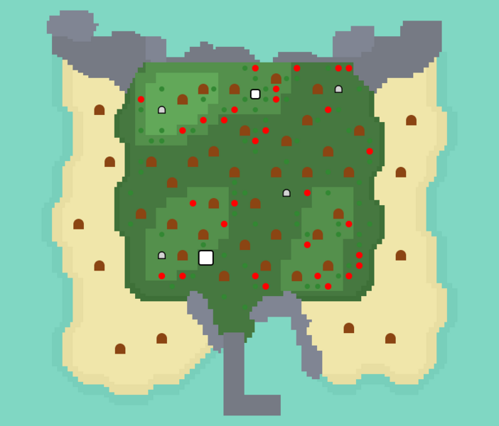 File:ACNH Mystery Island 14 Map.png