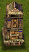 Age of Mythology/Greek Units — StrategyWiki | Strategy guide and game ...
