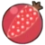 DogIsland pomegranate.png