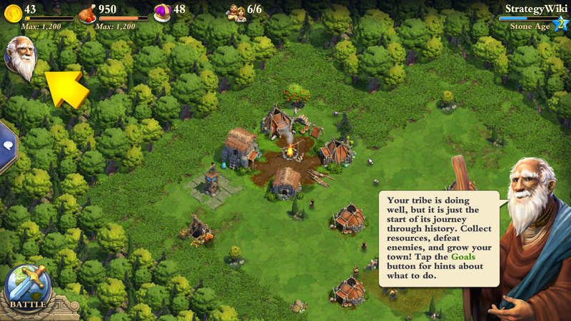 File:DomiNations Stone Age 4.png