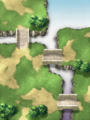 FEH map Prince with Golden Wings.png